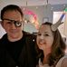 Terri Hodges - Facebook