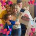 Terri Hodges - Facebook