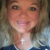Terri Hodges - @terrihodges0 - TikTok