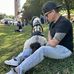 Terri Hodges - Facebook