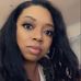 Terrie Denise Hodges - Facebook