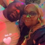 Terrie Hodges - @hisbabycakes28 - Instagram