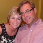 Terrie Hodges - @gigihodges - Instagram