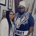 Terrie Hodges - Facebook