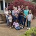 Terrie Hodges - Facebook