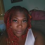Terrie Hodges - @terrie_hodges - Instagram