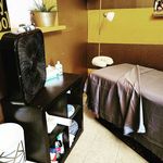 Terrie Hodges - @joyful_rejuvenations - Instagram
