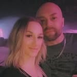 Terrie Louise Hodges - @t.l.hodges - Instagram