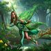 Terrie Mason Hodges - Facebook
