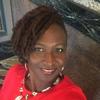 terriehodges - @terriehodges - TikTok