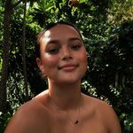 @terriehodgesss - Instagram