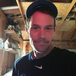 Terry Hodges - @terry.hodges.39948 - Instagram