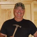 Terry Hodges - @terry.hodges.77 - Instagram