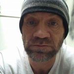 Terry Hodges - @star474747 - Instagram
