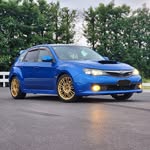 Terry Hodges - @grb_ej207 - Instagram