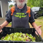 Terry Hodges - @terry.hodges.37625 - Instagram