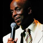 Terry Hodges - @realterryhodges - Instagram