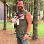 Terry Hodges - @hod_terry - Instagram