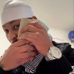 Terry Hodges - @terryhodges42496 - Instagram