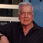 Terry Hodges - @hodges.terry - Instagram
