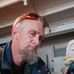 Terry Hodges - Facebook
