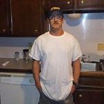 Terry Hodges - @terry.hodges.9655 - Instagram