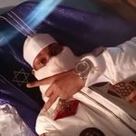 Terry Hodges - @playboss848 - Instagram