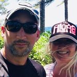Terry Hodges - @tlynnhodg - Instagram