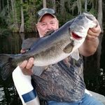 Terry Hodges - @terry.hodges.37819 - Instagram