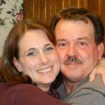 Terry Hodges - @terry.hodges - Instagram