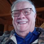 Terry Hodges - @2thdoc41 - Instagram