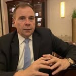 Terry hodges james - @terryhodgesjames - Instagram