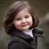 Arya_Shivani_Singh - @terrie_holder64 - TikTok