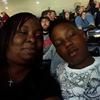 Shanterrie Holder - @shanterrieholder - TikTok