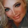 {TeachersPet} - @terrieholder327 - TikTok