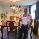 Teresina Holder - @terrieholder - Instagram