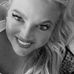 Terrie Holder - Facebook