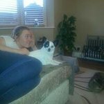 Terrie Holder - @holderterrie - Instagram