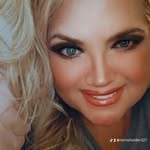 Terrie Holder - @terrie9293 - Instagram