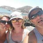 Terrie Holder - @terrie.holder - Instagram