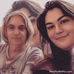 Terrie Holder - @holder.terrie - Instagram