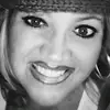 Terrie Holder - @bamagurl124 - TikTok
