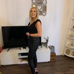 Terrie Holder - @terrie_89 - Instagram