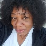 Terrie Holder - @holder_terrie - Instagram
