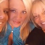 Terrie Holder Anderson - @terrie7253 - Instagram