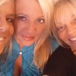 Terrie Holder Anderson - @terrieholderanderson - Instagram