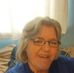 Terrie Houser - Facebook
