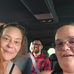 Terrijo Hoeper - Facebook