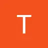 Terry Holder - @terryholder - TikTok