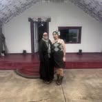 Terri-girl Hudson - Facebook